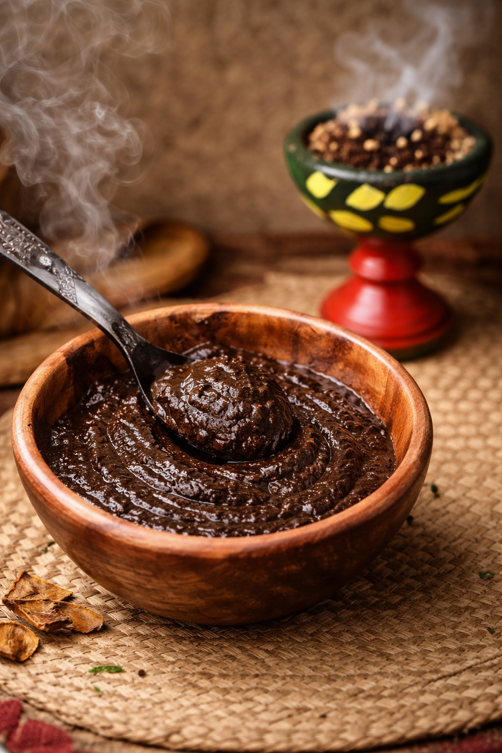 Delka Session جلسه دلكه منزليه