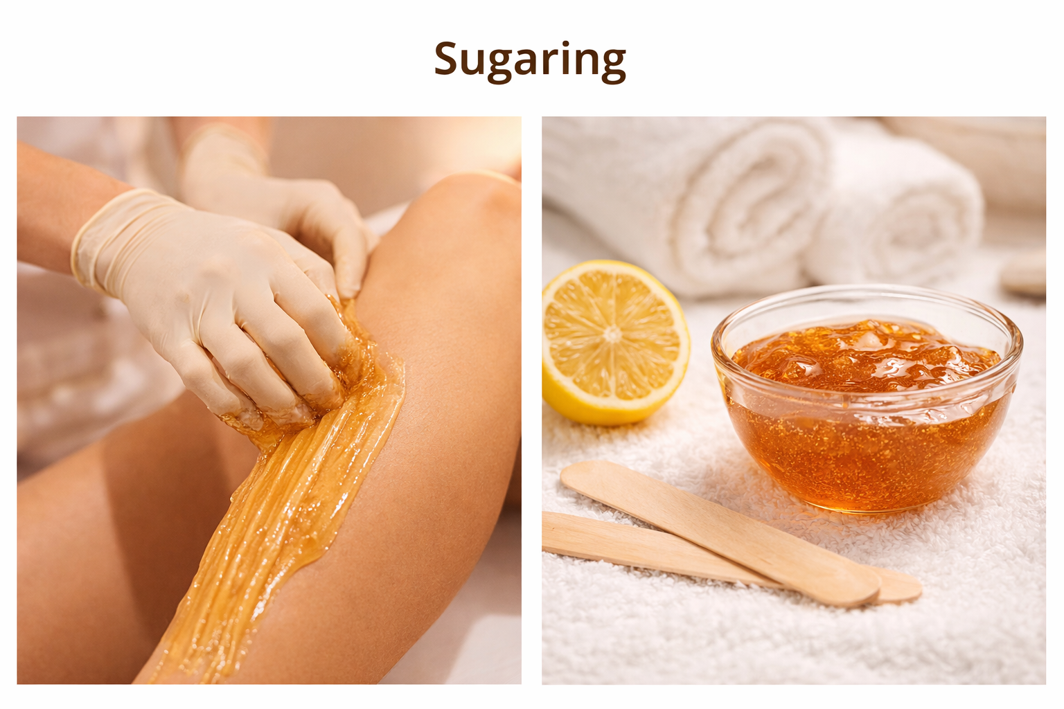 Kayan Signature Ritual