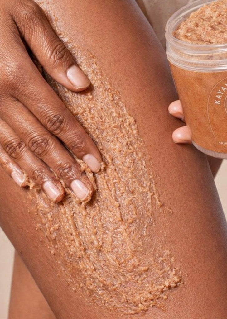 Frankincense Creamy Soap صابونيه لبان الذكر