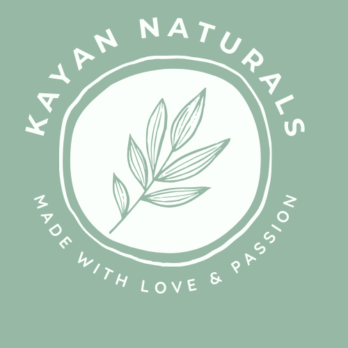 Kayan